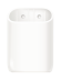 Сплит-система Ecoclima ECW/I-TC12/AA-4R2/EC/I-TC12/A-4R2 Grand line Inverter