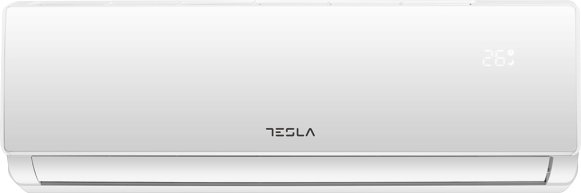 Сплит-система Tesla TT22X71-07410A Tariel