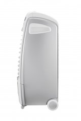 Климатический комплекс Honeywell ES 800 ION