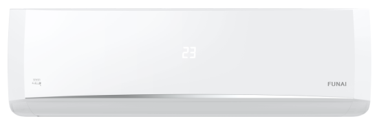 Сплит-система Funai RAC-SN20HP.D04/S/RAC-SN20HP.D04/U Sensei