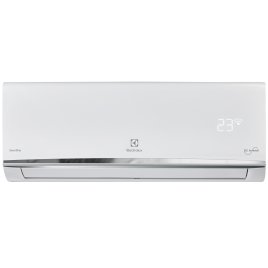 Сплит-система Electrolux EACS/I-24HSM/N8 Smartline DC Inverter