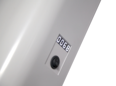 Бактерицидный рециркулятор Ballu RDU-150D ANTICOVIDgenerator Wi-Fi
