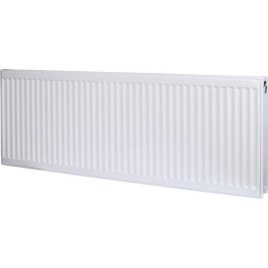 Радиатор стальной ROMMER Compact 22 300 1600 Россия