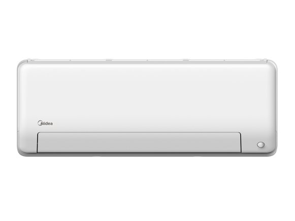 Сплит-система Midea MSHP-12N8D6-I/MSHP-12N8D6-O Heatforce