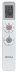 Сплит-система Xigma XG-SKY35RHA-IDU/XG-SKY35RHA-ODU Sky
