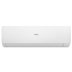 Настенная сплит-система Haier AS20SHP1HRA-W/1U20SHP1FRA Stellar HP