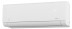 Сплит-система Funai RAC-I-SG55HP.D02/S/RAC-I-SG55HP.D02/U Shogun Inverter 2024