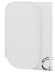 Сплит-система Funai RAC-I-SG55HP.D02/S/RAC-I-SG55HP.D02/U Shogun Inverter 2024