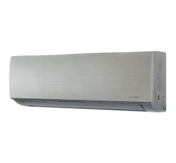 Сплит-система TCL TAC-12HRIA/ESB/TACO-12HIA/E2 Art Inverter