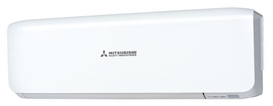Внутренний блок мульти сплит-системы Mitsubishi Heavy SRK50ZS-W