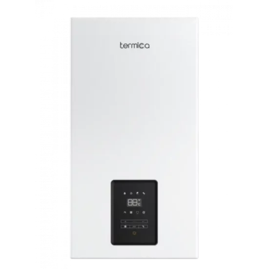 Настенный газовый котел Termica Vita 18 S