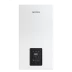 Настенный газовый котел Termica Vita 18 S