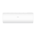 Сплит-система Haier AS50PHP1HRA/1U50PHP1FRA Coral Expert