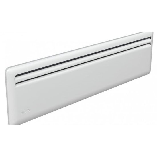 Электрический конвектор Nobo NFK2S 10 Viking