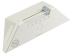 Электрический конвектор Nobo NFK2S 10 Viking