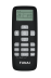 Сплит-система Funai RAC-SN70HP.D04/S/RAC-SN70HP.D04/U Sensei