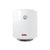 Накопительный электрический водонагреватель Thermex ERD 50 V Safedry