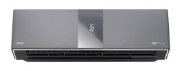 Сплит-система Centek CT-65G24