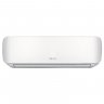 Сплит-система Hisense AS-13HW4SVDTG5G/AS-13HW4SVDTGW Neo Premium Classic WI-FI
