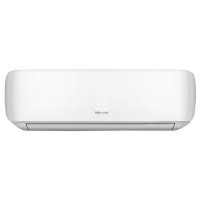 Сплит-система Hisense AS-13HW4SVDTG5G/AS-13HW4SVDTGW Neo Premium Classic WI-FI