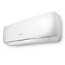 Сплит-система Hisense AS-13HW4SVDTG5G/AS-13HW4SVDTGW Neo Premium Classic WI-FI