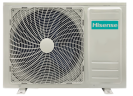 Сплит-система Hisense AS-13HW4SVDTG5G/AS-13HW4SVDTGW Neo Premium Classic WI-FI