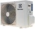 Сплит-система Electrolux EACS/I-07HFW/N8 Fusion Wave Super DC Inverter