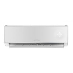 Внутренний блок мульти сплит-системы General Climate GC-ME12HR32 Free Multi 2 Wi-Fi