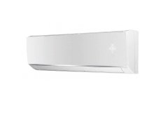 Внутренний блок мульти сплит-системы General Climate GC-ME12HR32 Free Multi 2 Wi-Fi