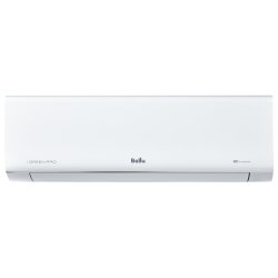 Сплит-система Ballu BSAGI-09HN8 iGreen Pro DC