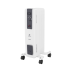 Масляный радиатор Royal Clima ROR-FR7-1500M Fresco