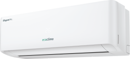 Сплит-система Ecoclima ECW-HE18/AA-4R2/EC-HE18/A-4R2 Elegant Line
