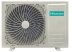 Сплит-система Hisense AS-18HW4SMATG015G/AS-18HW4SMATG015W Neo Premium Classic WI-FI