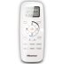 Сплит-система Hisense AS-18HW4SMATG015G/AS-18HW4SMATG015W Neo Premium Classic WI-FI