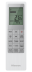 Сплит-система Hisense AS-18HW4SMATG015G/AS-18HW4SMATG015W Neo Premium Classic WI-FI
