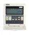 Канальная сплит система Midea MTI-24HWN1-Q/MOU-24HN1-Q