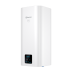 Накопительный электрический водонагреватель Thermex Minta 50 V