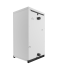 Напольный котел Лемакс Classic 35 W
