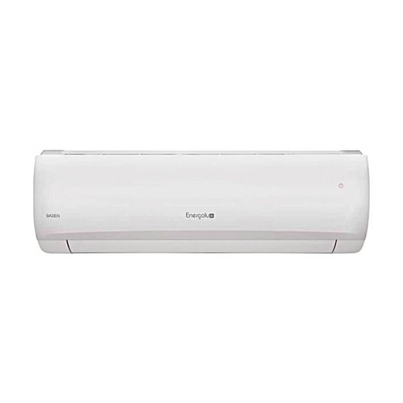 Сплит-система Energolux SAS18BD1-A/SAU18BD1-A Baden