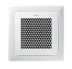 Кассетная сплит-система Samsung AC140NN4DKH/EU/AC140MXADKH/EU