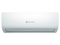 Внутренний блок мульти сплит-системы Dantex RK-M12C3N