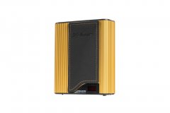Стабилизатор напряжения Бастион Teplocom ST-555-И Western Gold Black