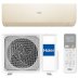 Настенная сплит-система Haier AS20SHP1HRA-C/1U20SHP1FRA Stellar HP