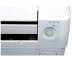 Сплит-система Hitachi RAK-60RPE/RAC-60NPE