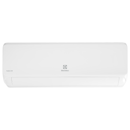 Внутренний блок мульти сплит-системы Electrolux EACS/I-07 HMB FMI/N8_ERP/in Fusion 2.0