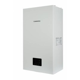 Настенный газовый котел Kentatsu Nobby Base (E)/(T) 16-2CS
