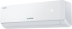Сплит-система Ecoclima EC-24GC/ECW-24GC Green Line
