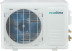 Сплит-система Ecoclima EC-24GC/ECW-24GC Green Line