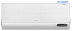 Сплит-система TCL TACI-FRB12INV/R/TACO-FRB12INV/R X-Fresh II Inverter
