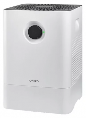 Мойка воздуха Boneco Air-O-Swiss W200